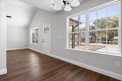 916 Avenue E, Dalton, GA 30721 - photo 7