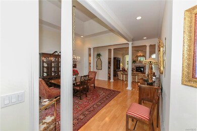 1223 Master St, North Tonawanda, NY 14120 - photo 5