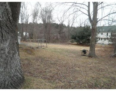 37 Henry St, Uxbridge, MA 01569 - photo 2