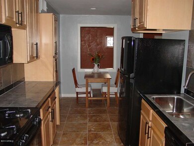 kitchen1