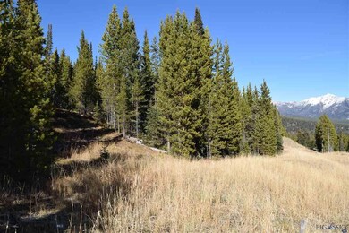Lot 76 Eagle View Trail, Big Sky, MT 59716 - photo 4