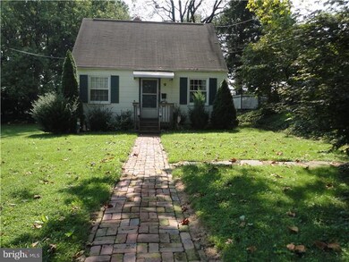 9 Spring St, Media, PA 19063 - photo 2