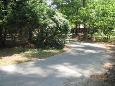 52 West St, Carver, MA 02330 - photo 6