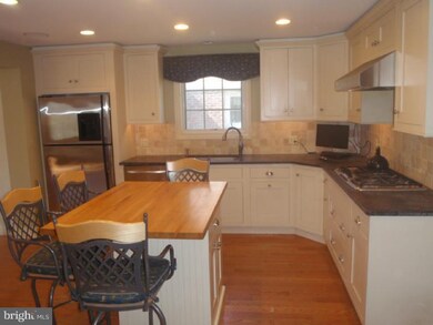 102 Atwood Rd, Glenside, PA 19038 - photo 5