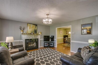 2103 King Ct, Asheboro, NC 27203 - photo 5