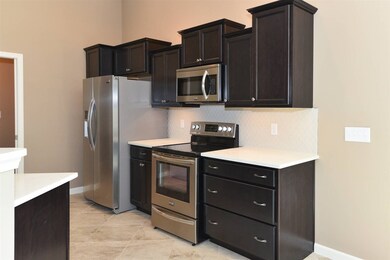 112 Aqueduct Cir, West Lafayette, IN 47906 - photo 4