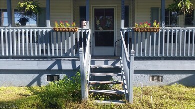 3230 Lazy Pine Way, Cape Coral, FL 33909 - photo 3