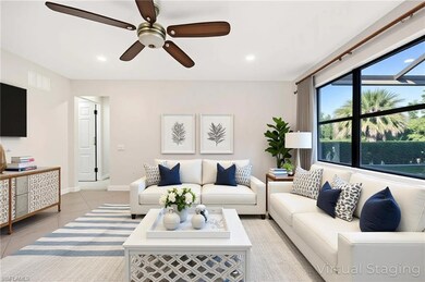 7248 Live Oak Dr, Naples, FL 34114 - photo 5