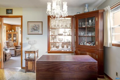 1007 Saint Clair Ave, Charlottesville, VA 22901 - photo 7