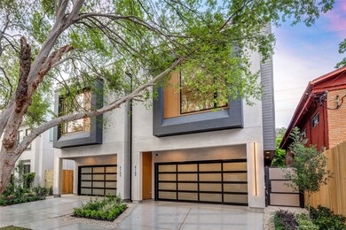 2127 Elmen St, Houston, TX 77019 - photo 2