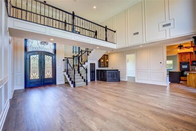 924 Emerald Blvd, Southlake, TX 76092 - photo 5