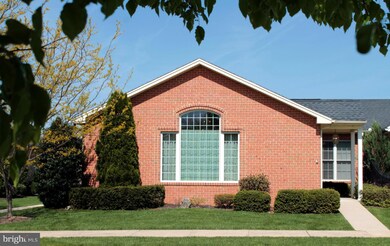 625 Observatory Dr, Hagerstown, MD 21742 - photo 3