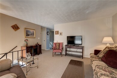 152 Getchell Ave, Woonsocket, RI 02895 - photo 6