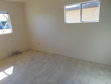 2014 E 25th St, Yuma, AZ 85365 - photo 7