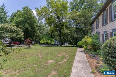 362 Squirrel Path, Charlottesville, VA 22901 - photo 4