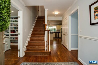 2800 Old Oaks Spur, Charlottesville, VA 22901 - photo 6