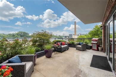 Imagine this view being yours! The expansive, priv