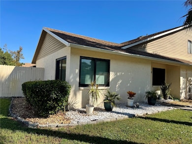 668 Olympic Dr unit 1, Ocoee, FL 34761 - photo 2