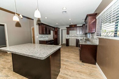6341 N 19th St-103
