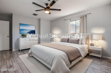 Virtual Staging AI - Masterbedroom - Jul