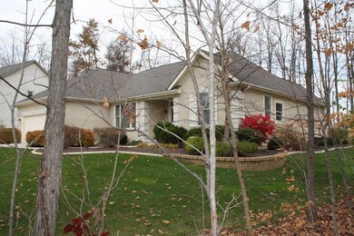 9010 Sequoia, Plain City, OH 43064 - photo 2
