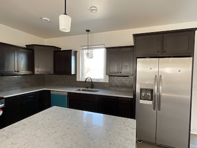 1512 T St, Bridgeport, NE 69336 - photo 7