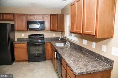 35513 Coyote Trail, Locust Grove, VA 22508 - photo 2