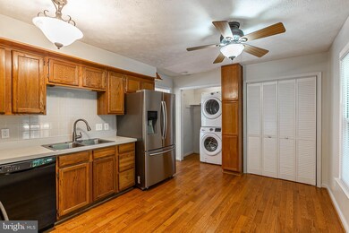 11105 Ascot Cir, Fredericksburg, VA 22407 - photo 7