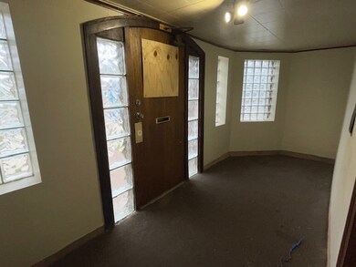 1917 W Garfield Blvd, Chicago, IL 60636 - photo 3
