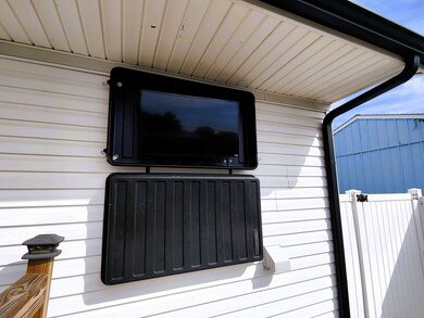 715 E Freeland Rd, Greensburg, IN 47240 - photo 7