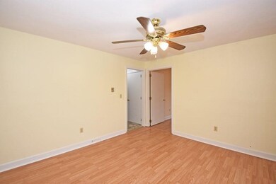 83 Hartford Ave E unit A, Mendon, MA 01756 - photo 4