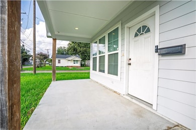 2719 Center St, Lake Charles, LA 70601 - photo 4