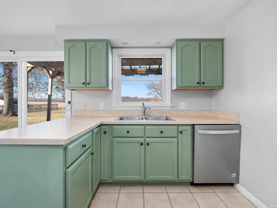 8025 Hosler Rd, Leo, IN 46765 - photo 4