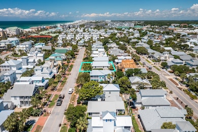 4450 Ocean View Dr Drone-5