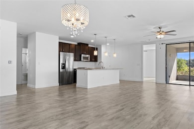 2926 Siesta View Dr, Kissimmee, FL 34744 - photo 4