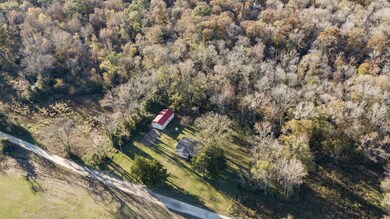 351 Core Creek Landing Road