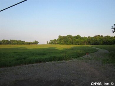 Land/Lot