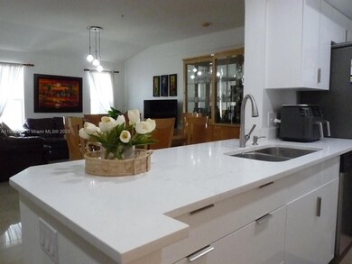 400 Summit Ridge Place unit 216, Longwood, FL 32779 - photo 3