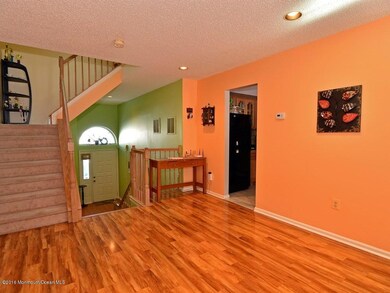 004_Living (1)
