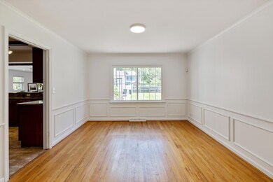 378 Northview Dr, Columbus, OH 43209 - photo 7