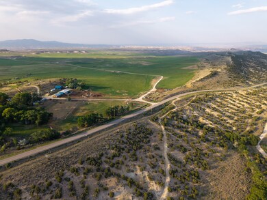 550 S Hereford Weigh Way, Manilla, UT 84046 - photo 7