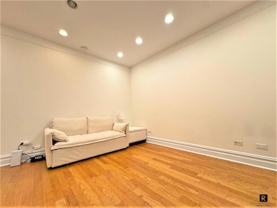 668 Riverside Dr unit 3H, New York, NY 10031 - photo 3