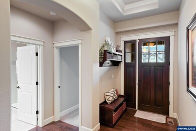 4031 Spooner Ct S, Salem, OR 97302 - photo 6