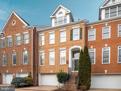 2305 Sawtooth Oak Ct, Vienna, VA 22182 - photo 3