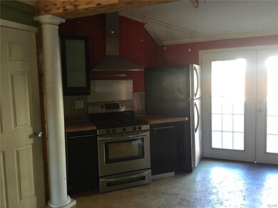 529 Park Place, Bethlehem, PA 18018 - photo 6