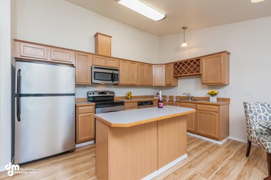Kitchen 20170805-DW-5174-FULL