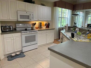 5000 Ibis Way unit 101, Venice, FL 34292 - photo 6