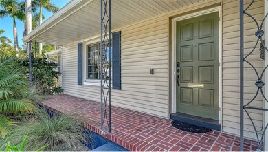 121 24th St W, Bradenton, FL 34205 - photo 6