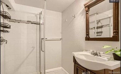 6373 Depew St, Arvada, CO 80003 - photo 5