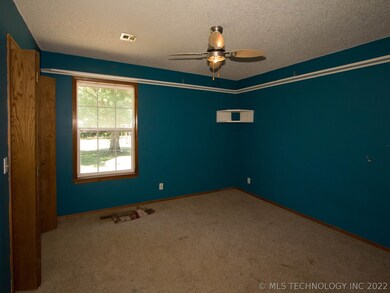 12780 S 198th East Ave, Broken Arrow, OK 74014 - photo 6